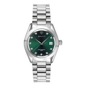 Gant G176103 Kadın Kol Saati