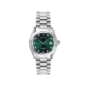 Gant G176103 Kadın Kol Saati
