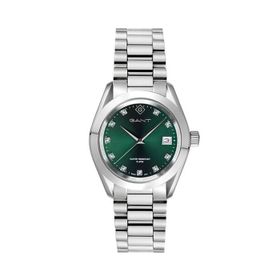 Gant G176103 Kadın Kol Saati