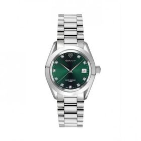 Gant G176103 Kadın Kol Saati