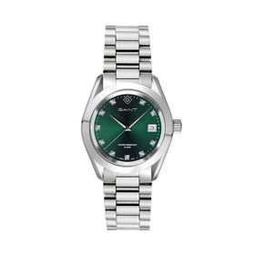 Gant G176103 Kadın Kol Saati