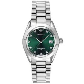 Gant G176103 Kadın Kol Saati