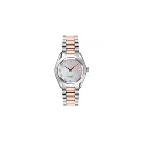 Gant G176104 Kadın Kol Saati