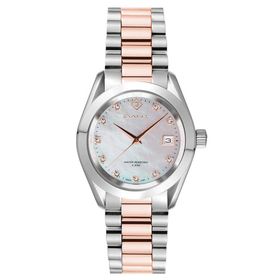 Gant G176104 Kadın Kol Saati