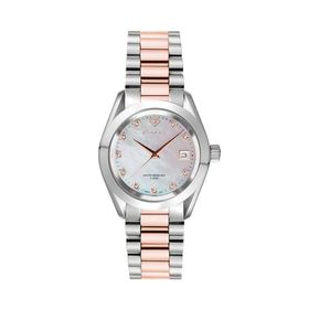 Gant G176104 Kadın Kol Saati