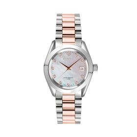 Gant G176104 Kadın Kol Saati