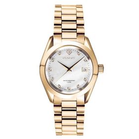 Gant G176105 Kadın Kol Saati