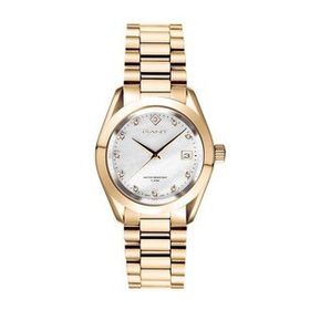 Gant G176105 Kadın Kol Saati