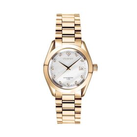 Gant G176105 Kadın Kol Saati