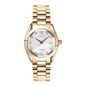 Gant G176105 Kadın Kol Saati