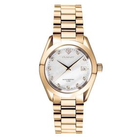 Gant G176105 Kadın Kol Saati