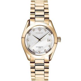 Gant G176105 Kadın Kol Saati