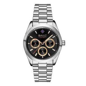 Gant G177002 Kadın Kol Saati