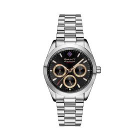 Gant G177002 Kadın Kol Saati
