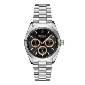 Gant G177002 Kadın Kol Saati