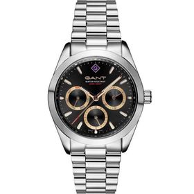 Gant G177002 Kadın Kol Saati