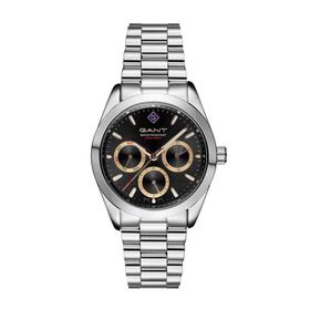 Gant G177002 Kadın Kol Saati