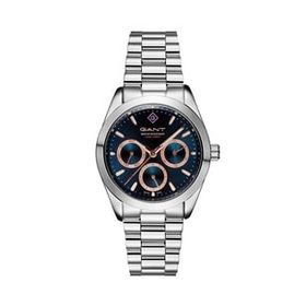 Gant G177003 Erkek Kol Saati
