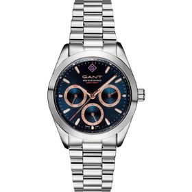 Gant G177003 Erkek Kol Saati