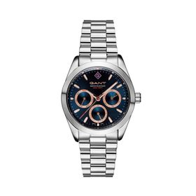 Gant G177003 Erkek Kol Saati