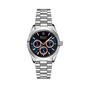 Gant G177003 Erkek Kol Saati