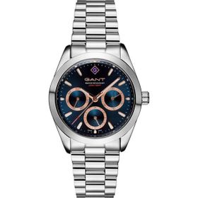 Gant G177003 Erkek Kol Saati