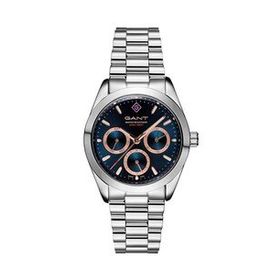 Gant G177003 Kadın Kol Saati
