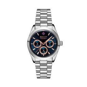 Gant G177003 Kadın Kol Saati