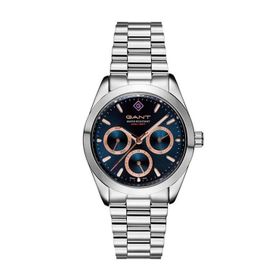 Gant G177003 Kadın Kol Saati