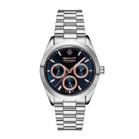 Gant G177003 Kadın Kol Saati
