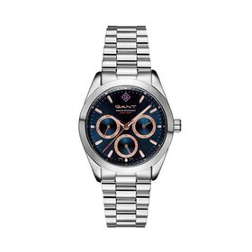 Gant G177003 Kadın Kol Saati