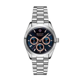 Gant G177003 Kadın Kol Saati