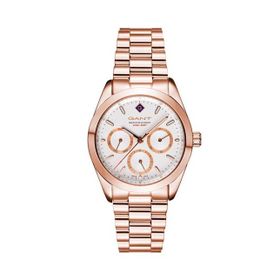 Gant G177005 Kadın Kol Saati