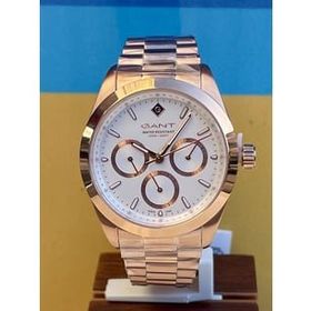 Gant G177005 Kadın Kol Saati