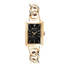 Gant G179002 Kadın Kol Saati