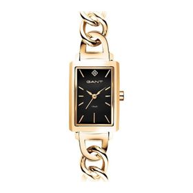 Gant G179002 Kadın Kol Saati