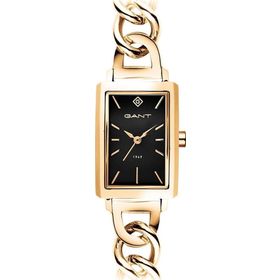 Gant G179002 Kadın Kol Saati