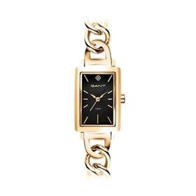 Gant G179002 Kadın Kol Saati