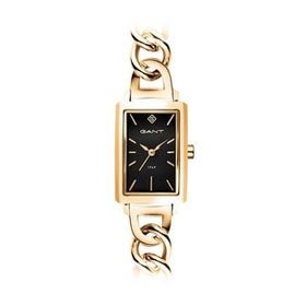 Gant G179002 Kadın Kol Saati
