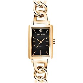 Gant G179002 Kadın Kol Saati