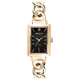 Gant G179002 Kadın Kol Saati