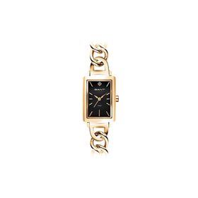 Gant G179002 Kadın Kol Saati