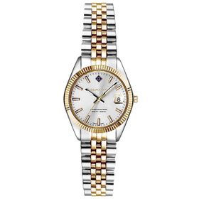 Gant G181002 Kadın Kol Saati