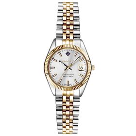 Gant G181002 Kadın Kol Saati