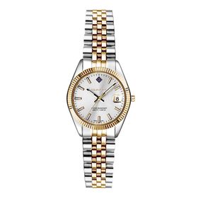 Gant G181002 Kadın Kol Saati