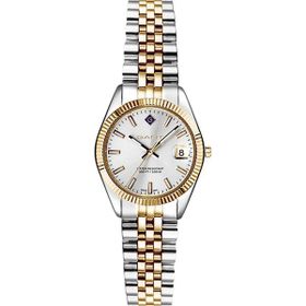 Gant G181002 Kadın Kol Saati