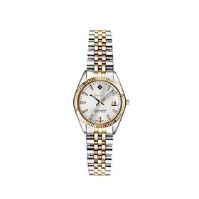 Gant G181002 Kadın Kol Saati