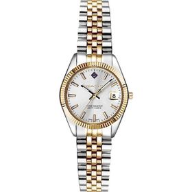 Gant G181002 Kadın Kol Saati