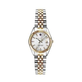 Gant G181002 Kadın Kol Saati