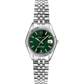 Gant G181004 Kadın Kol Saati